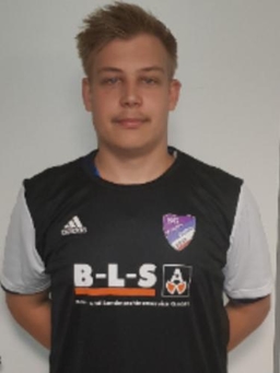 Avatar Bild für Marwin Clemens