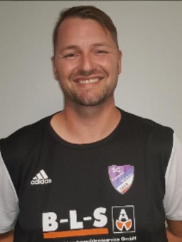 Avatar Bild für Lasse Steffen