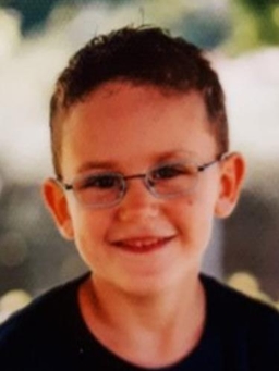 Avatar Bild für Lias Noah Schmidt