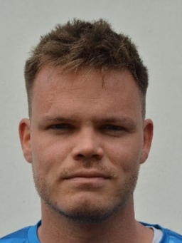 Avatar Bild für Stephan Krol