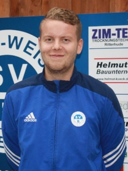 Avatar Bild für Lennart Meyerhoff