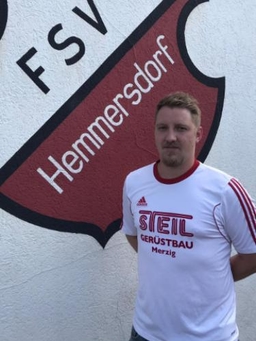 Avatar Bild für Christoph Willems