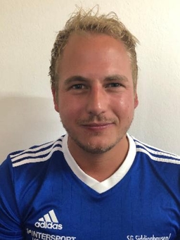 Avatar Bild für Ingo Steven