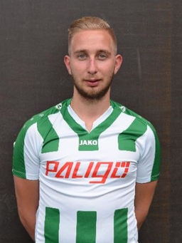 Avatar Bild für Marcus Voigt