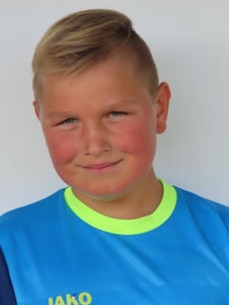 Avatar Bild für Maximilian Böhnke