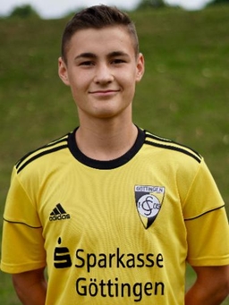 Avatar Bild für Anton Böke