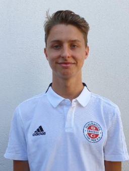 Avatar Bild für Joost Nölken