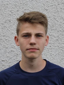 Avatar Bild für Jan Felix Jacobi