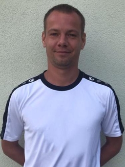 Avatar Bild für Rene Fiedler