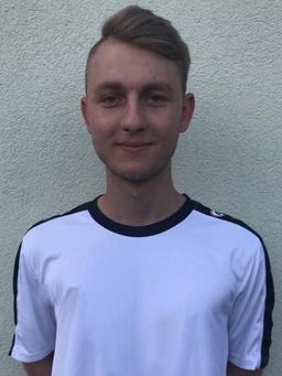 Avatar Bild für Kevin Kothe