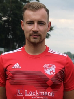 Avatar Bild für Steven Kolb