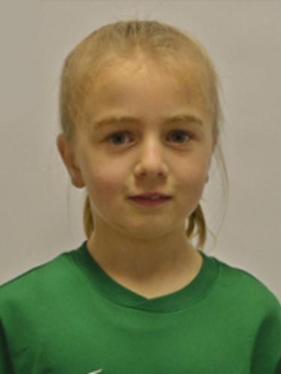 Avatar Bild für Ida Beetz