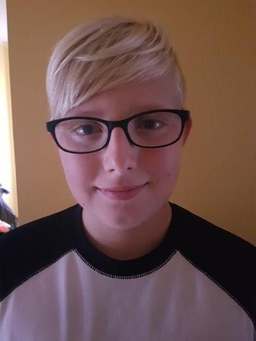 Avatar Bild für Leo Paul Riks