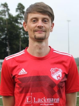 Avatar Bild für Andreas Oster