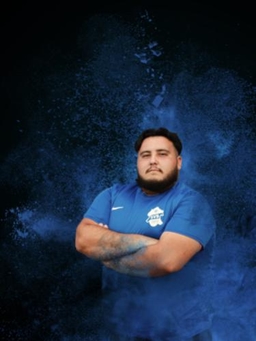 Avatar Bild für Michele Mario Heise