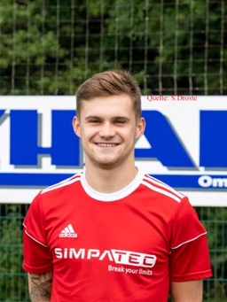 Avatar Bild für Maurice Neise