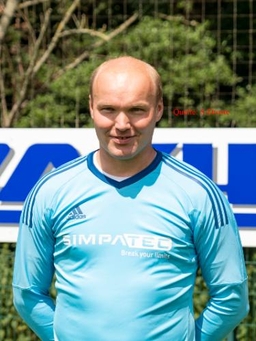 Avatar Bild für Dirk Potofski