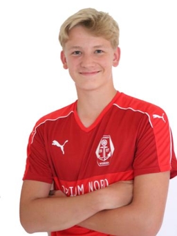 Avatar Bild für Ole Krastel