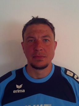 Avatar Bild für Thorben Dierking