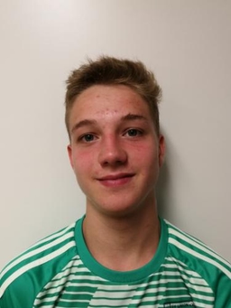 Avatar Bild für Thorben Korthoff
