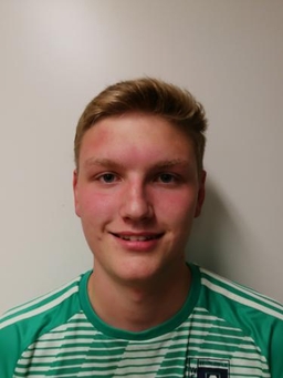 Avatar Bild für Jan Elskamp