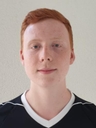 Avatar Bild für Profilbild