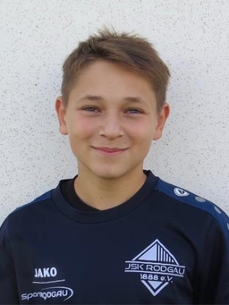 Avatar Bild für Kimi Asmussen