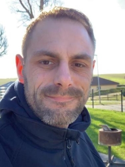 Avatar Bild für Daniel Krienke