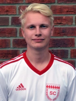 Avatar Bild für Bennet Herter