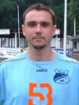 Avatar Bild für David Heilmann