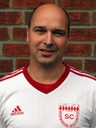 Avatar Bild für Profilbild