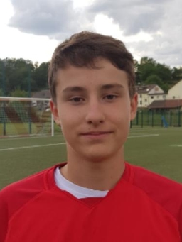 Avatar Bild für Jakob Kalff