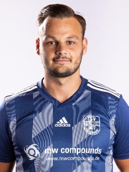 Avatar Bild für Maik Nöpel