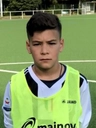 Avatar Bild für Profilbild