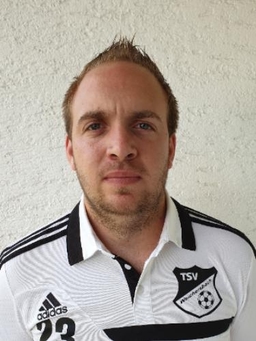 Avatar Bild für Mario Mueller