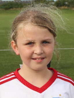 Avatar Bild für Sina Clausen