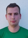 Avatar Bild für Profilbild