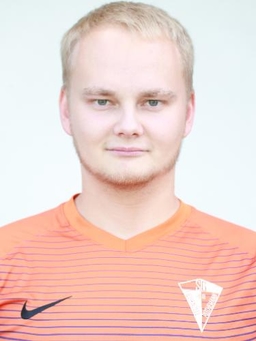 Avatar Bild für Benedikt Froehlich