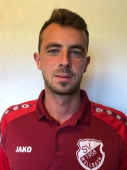 Avatar Bild für Johannes Graeb