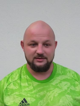 Avatar Bild für Kamil Dariusz Olszewski