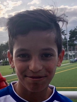 Avatar Bild für Kamal Al Deen Al Ahmad