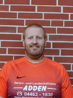 Avatar Bild für Michael Bruns