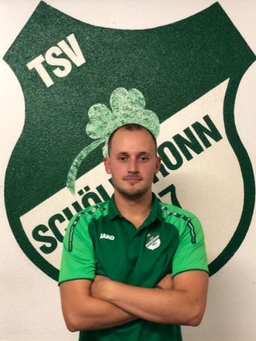 Avatar Bild für Fabian Elias Rummel