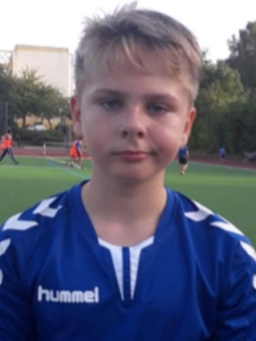 Avatar Bild für Oliver Gaede