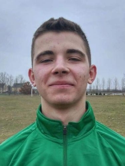 Avatar Bild für Robert Andrzej Smolko