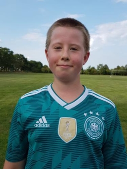 Avatar Bild für Max Prahl