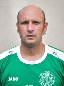 Avatar Bild für Rene Zetzsch