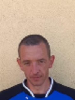 Avatar Bild für Christian Buck