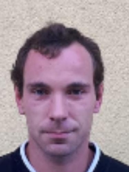 Avatar Bild für Tobias Preuss