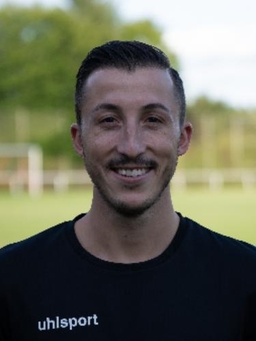 Avatar Bild für Dennis Werner